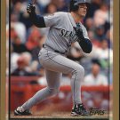1998 Topps 111 Paul Sorrento 1998 Topps 111 Paul Sorrento