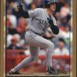 1998 Topps 111 Paul Sorrento