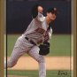 1998 Topps 113 Brad Radke