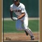 1998 Topps 116 Stan Javier