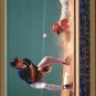 1998 Topps 117 Chris Gomez