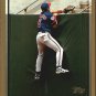 1998 Topps 119 Orlando Merced