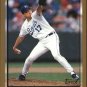 1998 Topps 120 Kevin Appier