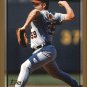 1998 Topps 133 Todd Jones