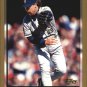 1998 Topps 138 Doug Jones