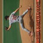 1998 Topps 139 Todd Stottlemyre