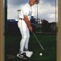 1998 Topps 140 Jay Bell