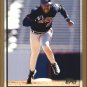 1998 Topps 145 Joe Carter