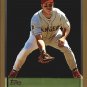 1998 Topps 148 Lee Stevens
