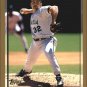 1998 Topps 149 Alex Fernandez