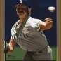 1998 Topps 150 Randy Johnson