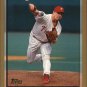 1998 Topps 163 Ricky Bottalico