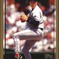 1998 Topps 169 Aaron Sele