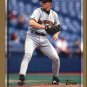 1998 Topps 171 Shawn Estes