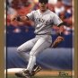 1998 Topps 172 Vinny Castilla
