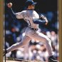 1998 Topps 174 Jose Rosado