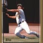 1998 Topps 176 Jason Giambi