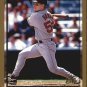 1998 Topps 178 Darren Bragg