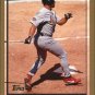 1998 Topps 180 Ray Lankford