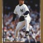 1998 Topps 181 Hideki Irabu