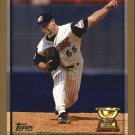 1993 Expos Donruss McDonald's 9 Ken Hill 1993 Expos Donruss McDonald's 9 Ken Hill