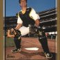 1998 Topps 186 George Williams