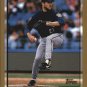 1998 Topps 187 Cal Eldred