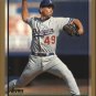 1998 Topps 188 Tom Candiotti
