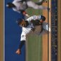 1998 Topps 191 Dave Mlicki