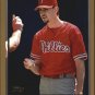 1998 Topps 192 Garrett Stephenson