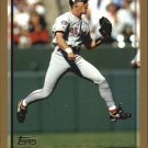 1998 Topps 193 Jeff Frye