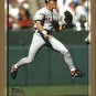 1998 Topps 193 Jeff Frye