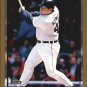 1998 Topps 195 Bob Hamelin