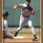 1998 Topps 196 Luis Sojo