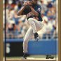 1998 Topps 197 LaTroy Hawkins