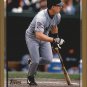 1998 Topps 202 Russ Davis