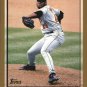 1998 Topps 203 Armando Benitez