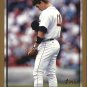 1998 Topps 205 Tim Naehring