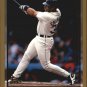 1998 Topps 207 Raul Casanova