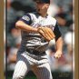 1998 Topps 211 Allen Watson