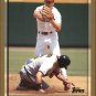 1998 Topps 213 David Bell
