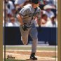 1998 Topps 214 Todd Hollandsworth