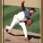 1998 Topps 216 Jose Mesa