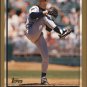 1998 Topps 217 Jamie Moyer