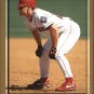 1998 Topps 220 Rusty Greer