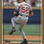 1998 Topps 221 Jim Bullinger
