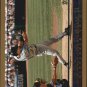 1998 Topps 230 Terry Steinbach