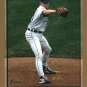 1998 Topps 231 Glendon Rusch