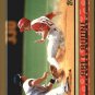 1998 Topps 232 Bret Boone