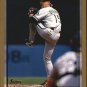 1998 Topps 235 Doug Drabek